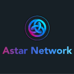 Astar