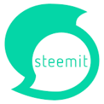 Steemit