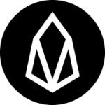 EOS