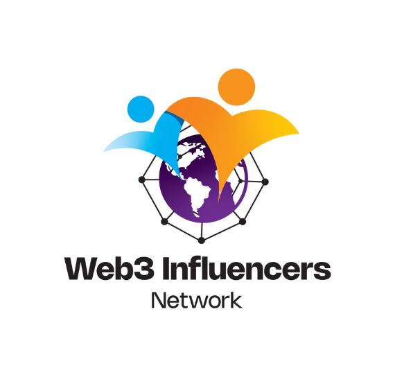 WIN LOGO